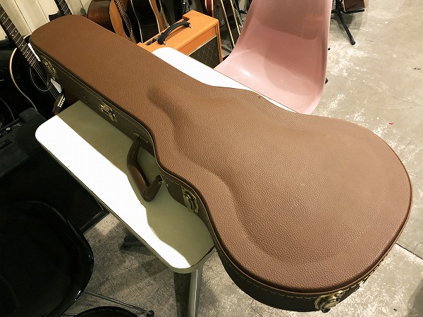 Crews Maniac Sound Key to the Rock KTR '59 FM with K&T NFS WEEP